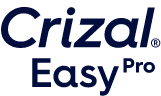 Eyezen