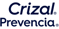 Eyezen