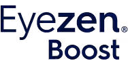 Eyezen
