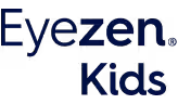 Eyezen